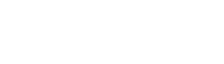 NovaPet
