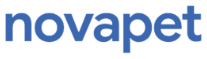 NovaPet